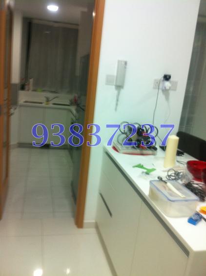 The Stellar (D5), Condominium #104235972